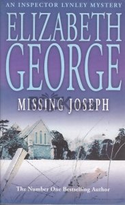 Missing Joseph