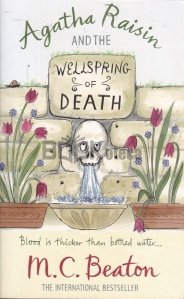 Wellspring of Death