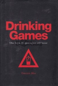 Drinking Games