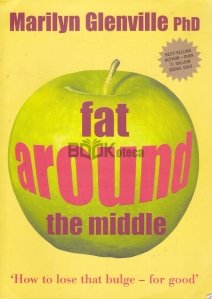 Fat Around the Middle
