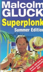 Superplonk: Summer Edition
