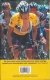 Lance Armstrong: Tour de Force