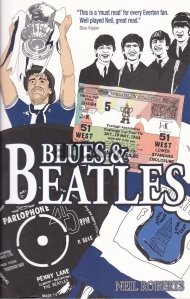 Blues & Beatles