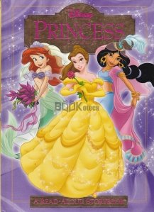 Disney Princess Vol.2