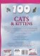 100 Things You Should Know About: Cats & Kittens