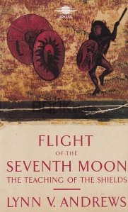 Flight of the Seventh the Teaching of the Shields