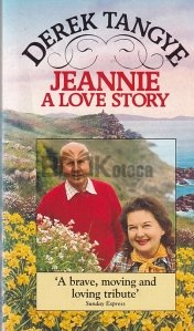 Jeannie a Love Story