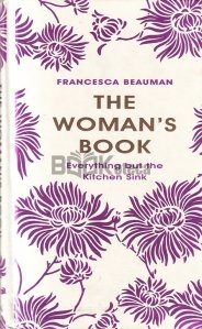 The Woman's Book